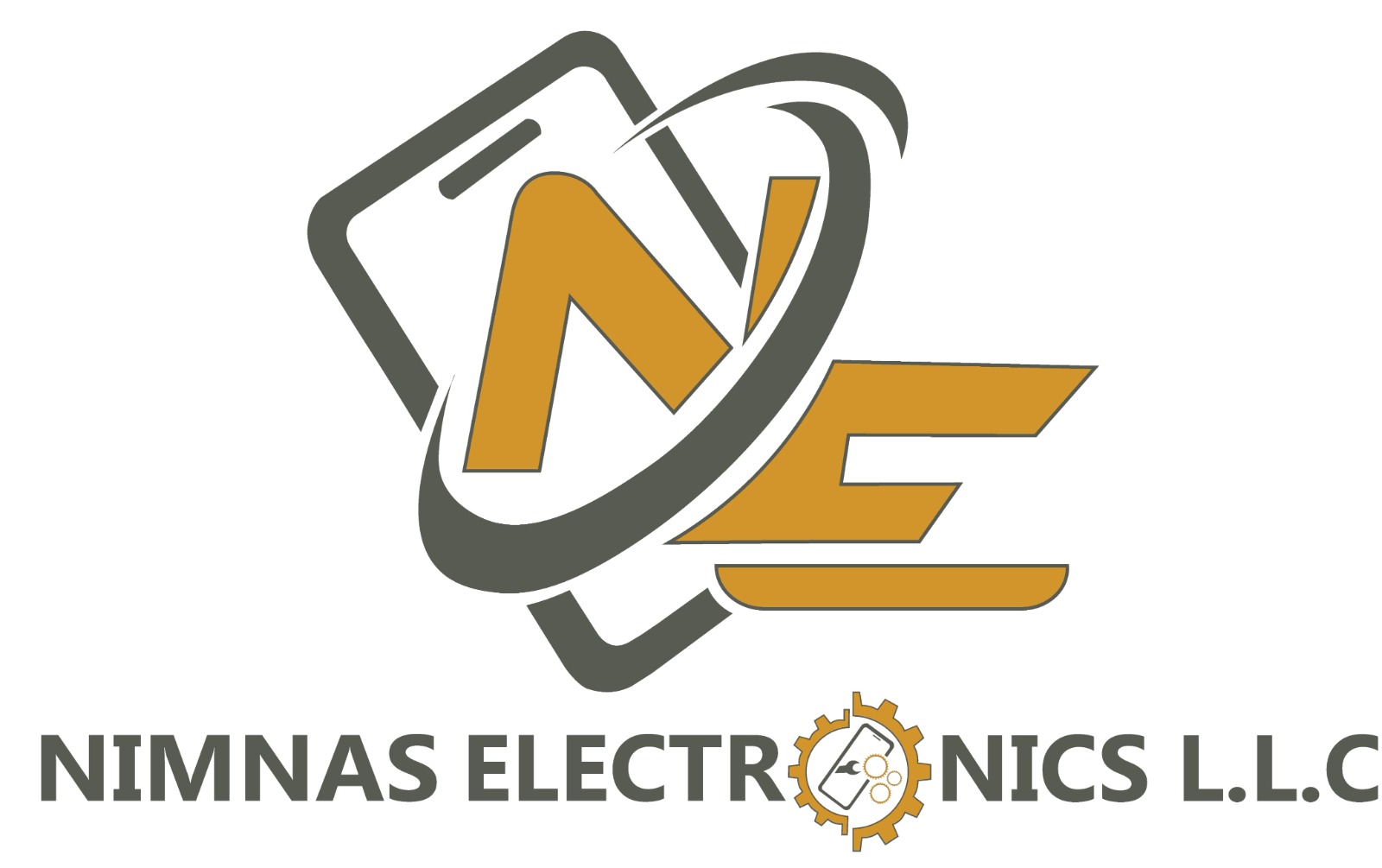 Nimnas Electronics L.L.C