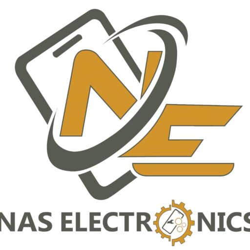 Nimnas Electronics L.L.C