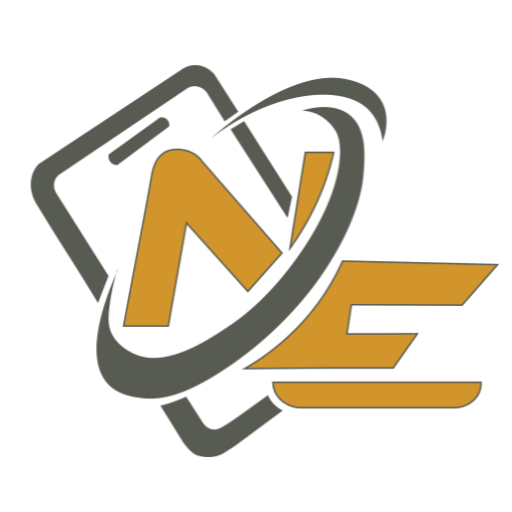 Nimnas Electronics L.L.C