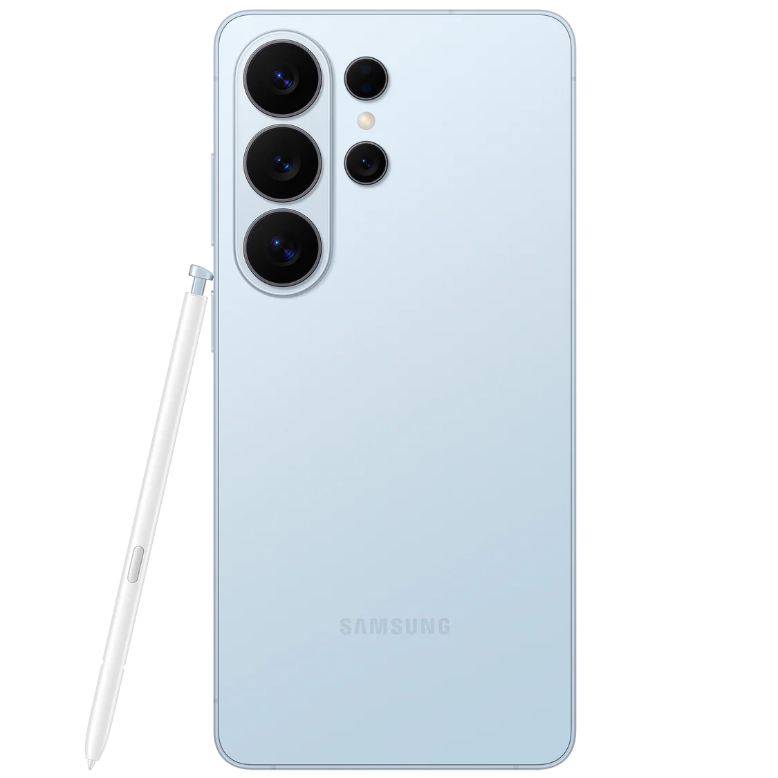 ae-galaxy-s26-ultra-s948-sm-s948blbomea-550788799